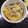 El cooksnap de Florencia Weibel cuando hizo Mug cake de vainilla.