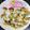 Anitha (Annie) 's cooksnap of when they made Malai Broccoli.