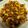 Carrie Hartley's cooksnap of when they made American Goulash.
