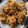 Cooksnap dari Nia d'Kitch untuk resep Cumi goreng tepung simpel