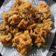 Cooksnap dari Nia d'Kitch untuk resep Cumi goreng tepung simpel