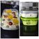 Cooksnap dari Uswatun Khasanah untuk resep Salad Buah Bahan Praktiss