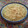 El cooksnap de micaelasb cuando hizo Súper tarta de Coco con dulce de leche.