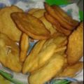 El cooksnap de Rodri y Aymara Tube cuando hizo Tortas fritas.