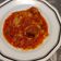 Cooksnap από Aggeliki Kompou στη συνταγή Χοιρινό με λάχανο και πιπεριές φλωρίνης  #χειμωνιάτικο
