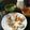 รูป Cooksnap ของ supatchaya เมื่อเขาทำ ข้าวต้มหมู Pork porridge