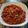 Cooksnap dari mahmudah untuk resep Sambal kering tempe teri kacang