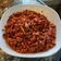 Cooksnap dari mahmudah untuk resep Sambal kering tempe teri kacang
