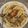 Cooksnap của Đức Nguyễn khi họ làm theo món Nui Xào Bò