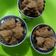 Cooksnap dari Ayu_basirong untuk resep Bolu Kukus Mekar No Soda