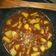 Cooksnap dari Agustin Chandra untuk resep Semur kentang daging giling dengan kecap inggris, ENAK!