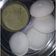 Roopa Maini का कुकस्नैप जब उन्होंने इडली (Idli recipe in hindi) बनाया था।