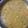 Hema Parmar's cooksnap of when they made મિક્સ દાળ (Mix Dal Recipe In Gujarati).