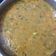 Hema Parmar's cooksnap of when they made મિક્સ દાળ (Mix Dal Recipe In Gujarati).