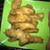 Cooksnap dari Dita VR untuk resep Resep Ayam Goreng Tepung Renyah / Crispy Fried Chicken