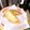 El cooksnap de luisa escalona cuando hizo Empanada de mariscos de LEO.
