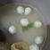 Cooksnap dari Diana Ratnadewi untuk resep Baso Ayam Homemade