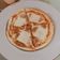 Cooksnap dari audia rininda untuk resep Pizza Teflon