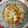 Cooksnap dari dona wismaya untuk resep Mie ayam abang gerobak