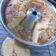Cooksnap dari Anisa Sya untuk resep Cheese cake panggang lembut
