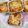 Cooksnap dari Penny Kenari untuk resep 3. Macaroni Schotel sederhana