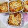 Cooksnap dari Penny Kenari untuk resep 3. Macaroni Schotel sederhana