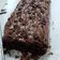 Cooksnap dari Dian Kurniasarie untuk resep 04. Fudgy brownies ---> SHINY CRUST & moist didalam