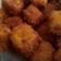 Cooksnap dari mariya ulfa untuk resep Tahu Crispy Mini Kriuk Kriuk Tabur Cabe Bubuk