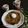 Parul Patel's cooksnap of when they made મેથીની ભાજી અને ઘઉં બાજરી ના થેપલા (Methi Bhaji Wheat Bajri Thepla Recipe In Gujarati).