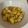 El cooksnap de Karina Borges cuando hizo Pechuga y papas a la salsa cremosa 🤤.