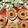 Anjali Sunayna Verma's cooksnap of when they made Rose coconut laddu.
