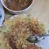 Cooksnap dari anggi veronica untuk resep 100. Fu Yung Hai Saus Sayuran - ala Mamah Afa