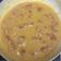 El cooksnap de PALOMA MONIBAS cuando hizo Salchichas frescas al curry.
