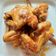 Cooksnap dari desak elita untuk resep Sayap ayam saus madu