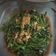 Cooksnap dari Siti Nurjanah untuk resep Oseng kangkung, tempe ulek pedes