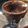 El cooksnap de Abby Belizan cuando hizo Postre en taza, en 2 minutos!.