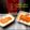 Cooksnap dari Dara Eka Yulisanti untuk resep Pudding Pisang Biscoff