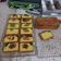 Cooksnap dari Santi Djap untuk resep Special Marble Cake (No Emulsifier dan No BP)