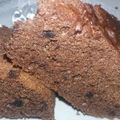 Cooksnap dari Yuni keywong untuk resep Rice Cooker Cake Coklat Oreo (no mixer)