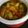 Sukla Sil's cooksnap of when they made ডিম ভুজিয়ার কারী (Dim bhujiyar curry recipe in bengali).