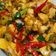 Cooksnap dari Vivi Susanty untuk resep Tumis dada ayam