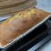 Cooksnap dari Sari Saraswati Anisah untuk resep Lemon butter cake