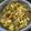 Cooksnap dari Gabriela Sonda untuk resep Tongseng daging sapi