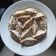 Cooksnap dari Sri Handayani untuk resep Gyoza Isi Ayam & Udang
