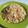 Cooksnap dari Aseh Meilya untuk resep Nasi Goreng Hongkong