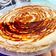 Tulsi Shaherawala's cooksnap of when they made ઝેબ્રા કેક (Zebra Cake Recipe in Gujarati).