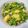 รูป Cooksnap ของ รัตน์ (Rat Sri) เมื่อเขาทำ เต้าหู้ทรงเครื่องในสวนดอกขจร
