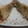 El cooksnap de Marian Amaya cuando hizo Torta rellena de puré de manzanas.
