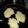 El cooksnap de Viviana cuando hizo Hash Browns - papa rallada.