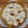 Shital Muranjan's cooksnap of when they made मखाना चिवडा (Makhana Chivda Recipe In Marathi).